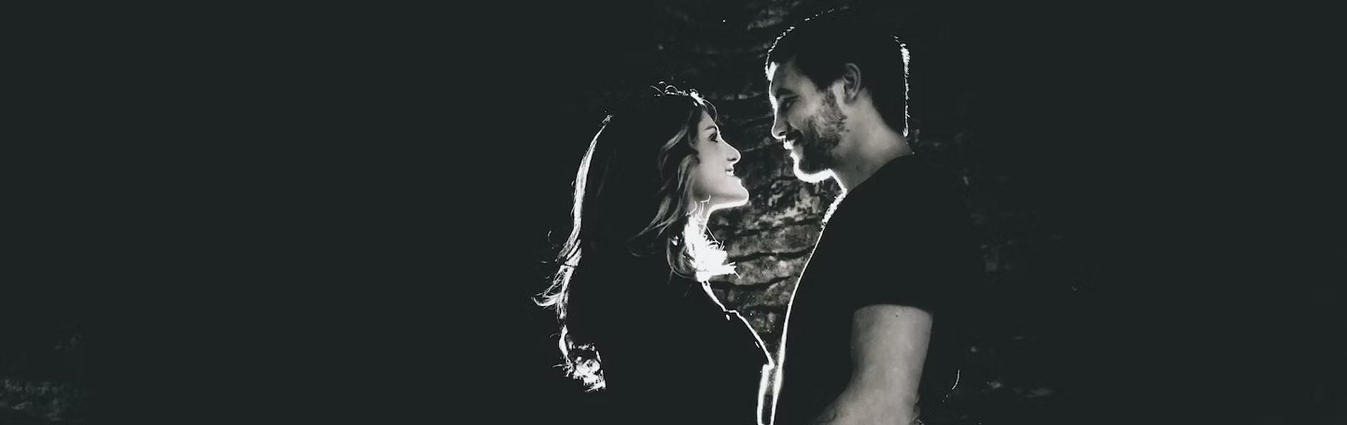Escape into Romance: Unveiling the Shimla-Manali Honeymoon Tour